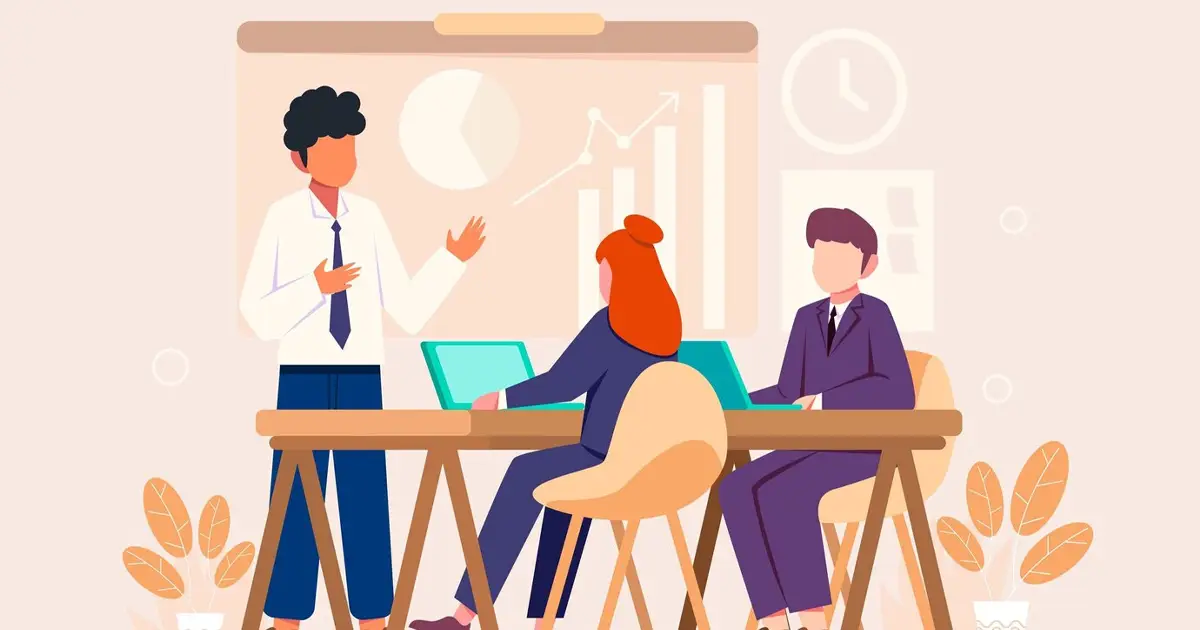 Hướng dẫn chi tiết và mẹo hay