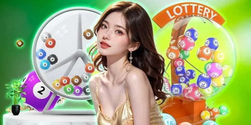 789BET tạo điểm nhấn bằng bố cục xổ số rõ ràng, dễ quan sát