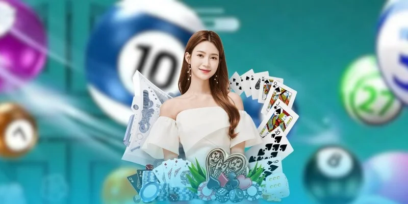 9BET – Thương hiệu có cách tiếp cận hiện đại