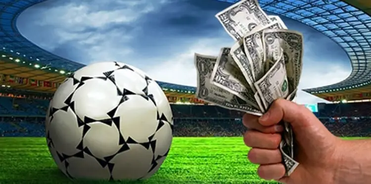 Bí Quyết Soi Kèo Chuẩn Xác Và Trải Nghiệm Đỉnh Cao Cùng Keonhacai5