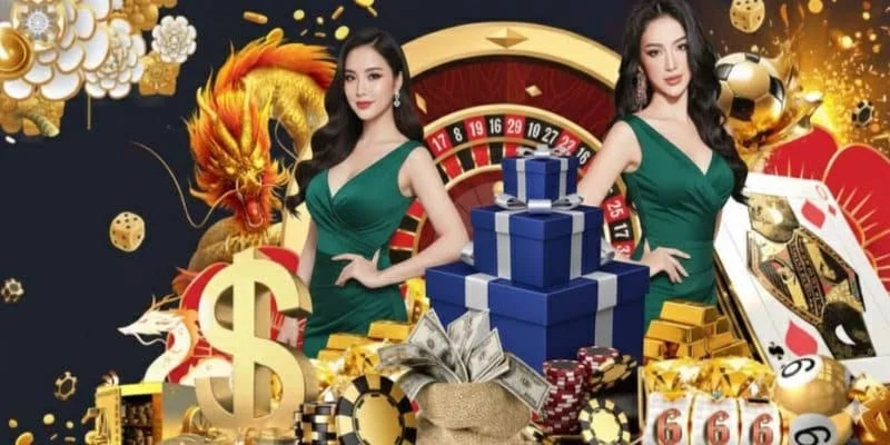 Các Sự Kiện Ưu Đãi Nổi Bật Không Thể Bỏ Lỡ Các Sự Kiện Ưu Đãi Nổi Bật Không Thể Bỏ Lỡ