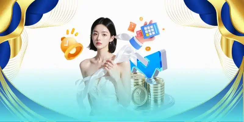 Cách khắc phục các lỗi thường gặp khi đăng ký nhanh nhất