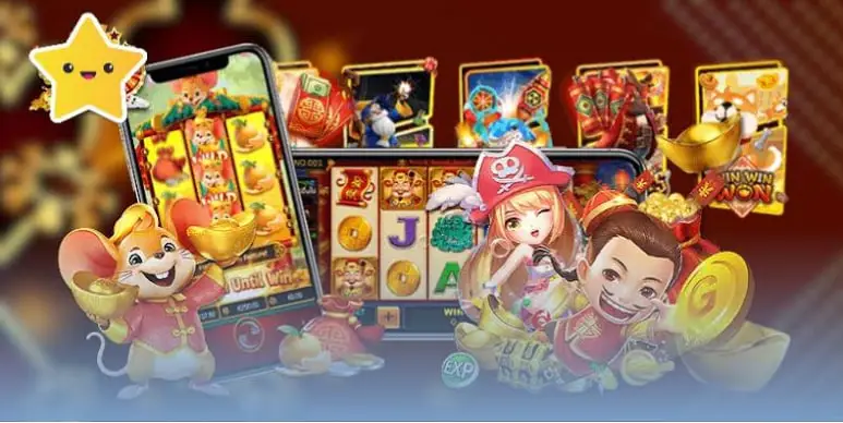 Cách tối ưu hóa khả năng chiến thắng khi chơi nổ hũ xx88