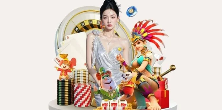Cập Nhật Tin Tức F168 - Nguồn Thông Tin Minh Bạch Đáng Tin Cậy Cho Cược Thủ