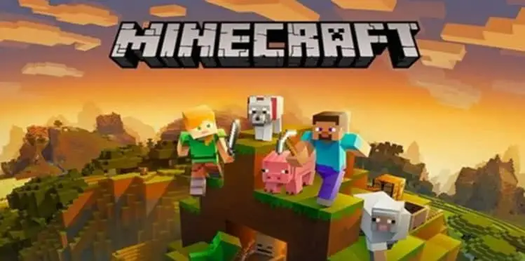 Game Thủ Sandbox Khám Phá Thương Hiệu Và Chọn Khuyến Mãi Như Một Nhiệm Vụ Phụ
