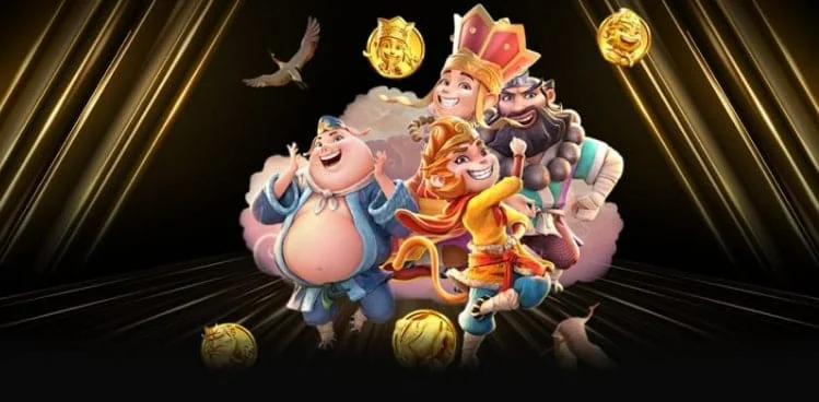 Giữ nhịp vừa phải khi mới làm quen