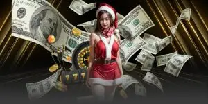 Hướng Dẫn Chi Tiết Cách Nạp Tiền MB88 Nhanh Chóng Và An Toàn Nhất