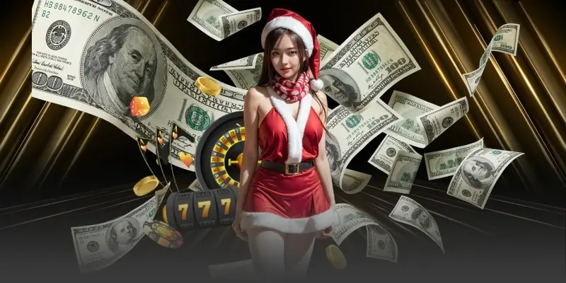 Hướng Dẫn Chi Tiết Cách Nạp Tiền MB88 Nhanh Chóng Và An Toàn Nhất