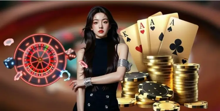 Hướng Dẫn – Cẩm Nang Toàn Diện Khám Phá Cổng Game Hàng Đầu