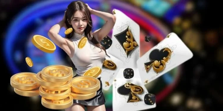 Hướng dẫn các bước tham gia chơi tại casino sunwin nhanh chóng