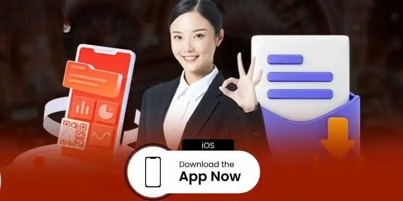 Lưu ý khi tải và sử dụng Sam86 APK