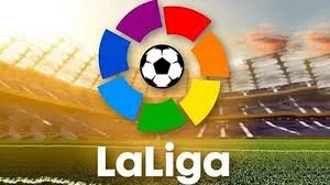 La liga là giải gì và những thông tin tổng quan cần biết
