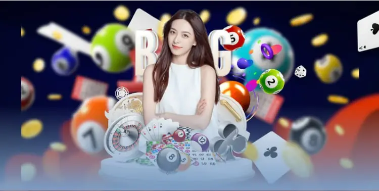 Lô Đề Online Hướng Dẫn Soi Cầu Và Giải Mã Giấc Mơ Chuẩn Xác