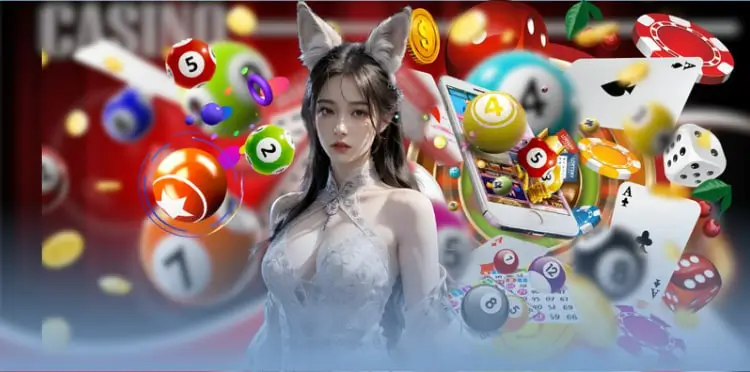 Các Hình Thức Tham Gia Phổ Biến Trong Lô Đề Online