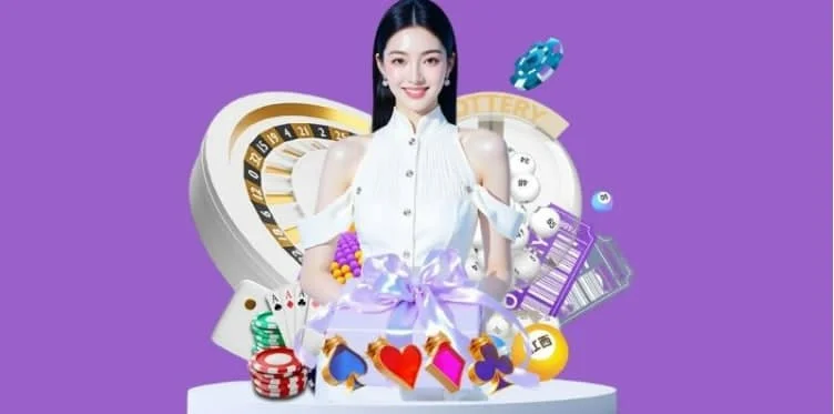 Lợi Ích Thiết Thực Khi Thường Xuyên Theo Dõi Cổng Thông Tin