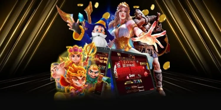Nổ Hũ 789BET Kinh Nghiệm Đọc Luật Và Quản Lý Nhịp Quay