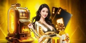 Nổ Hũ Hello88 – Khám Phá Sảnh Quay Hũ Đa Trải Nghiệm