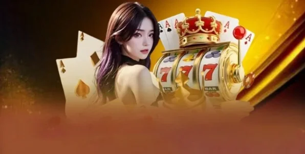 Vì Sao Nổ Hũ Hello88 Đáng Chú Ý?