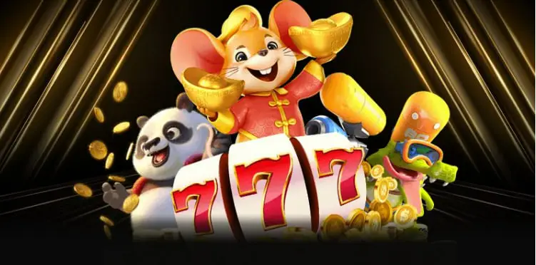 Nổ hũ xx88 - Lý do vì sao nhiều người lựa chọn tham gia mỗi ngày