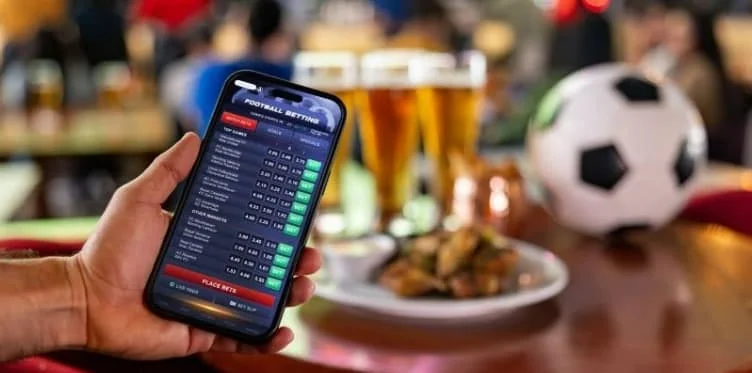 Sự điềm tĩnh trong việc quản lý tài chính giúp người chơi đưa ra các quyết định