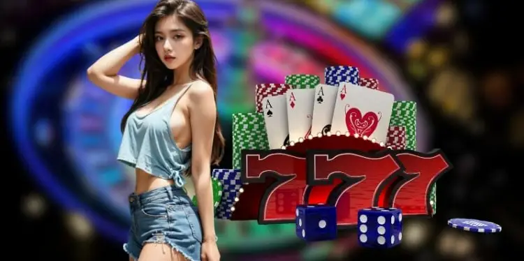 Trải Nghiệm Kho Tàng Trò Chơi Sau Khi Đọc Hướng Dẫn Sunwin