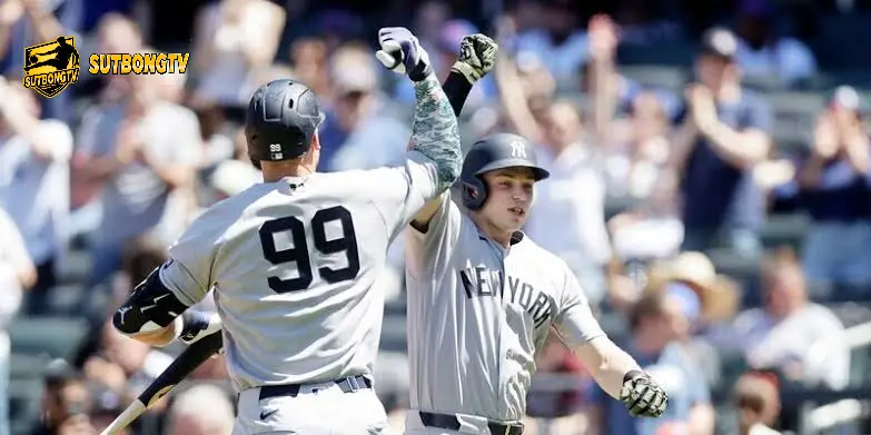 Vai trò thủ lĩnh tạo giá trị vượt ngoài thống kê