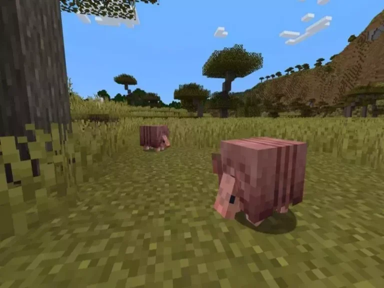 Tải Minecraft PE 1.21.132 Tiếng Việt APK Mode Miễn Phí 2026