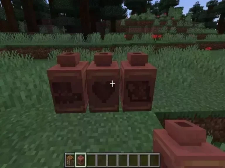 Tải Minecraft PE 1.21.132 Tiếng Việt APK Mode Miễn Phí 2026