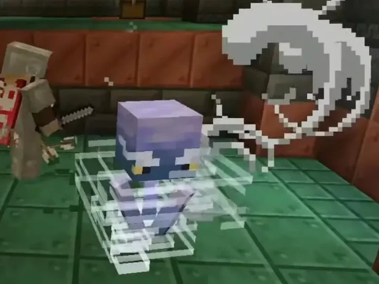Tải Minecraft PE 1.21.132 Tiếng Việt APK Mode Miễn Phí 2026