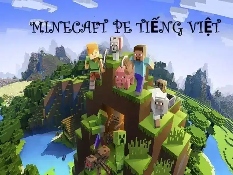 Lò nung Minecraft: Cách chế tạo, sử dụng và làm lò tự động Lò nung Minecraft: Cách chế tạo, sử dụng và làm lò tự động