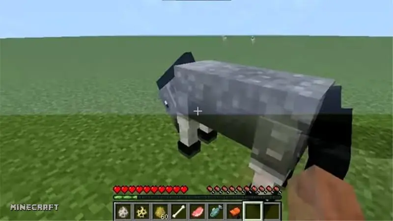 Comparator Minecraft - Đo mức đầy của rương và hopper Comparator Minecraft - Đo mức đầy của rương và hopper