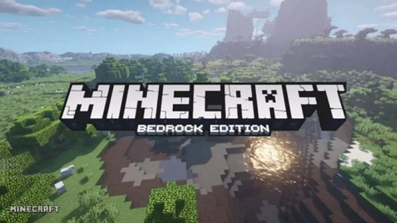 Dropper Minecraft - Cách chế tạo Dropper Minecraft