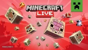 Thủ Thuật Minecraft PE