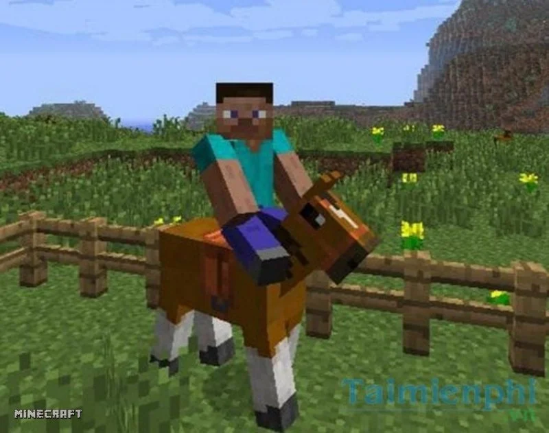 Repeater Minecraft - Chỉnh delay theo nhịp mạch Repeater Minecraft - Chỉnh delay theo nhịp mạch