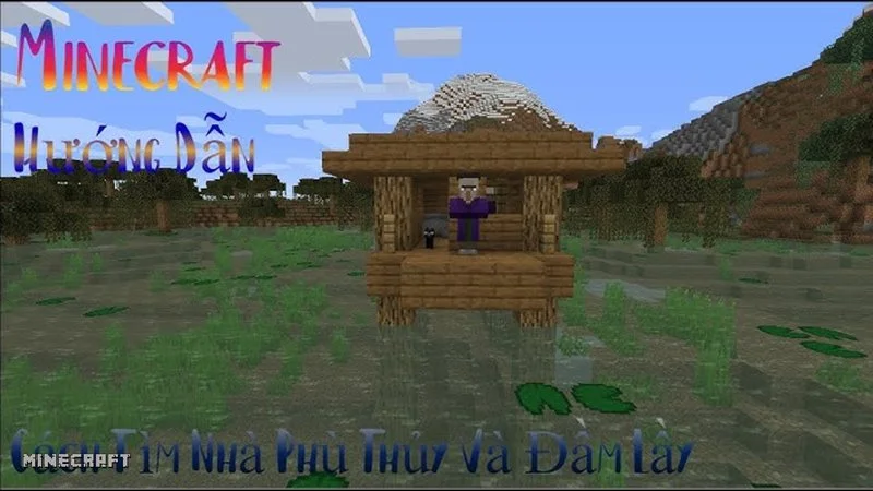 Comparator Minecraft - Chế độ so sánh Comparator Minecraft - Chế độ so sánh