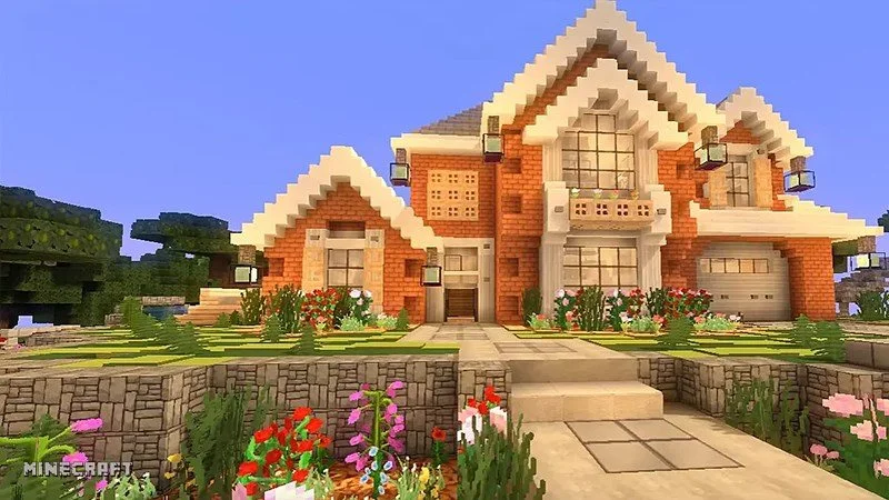Dropper Minecraft - Thời điểm nên sử dụng