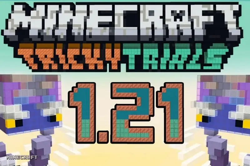 Đèn Redstone Minecraft: Cách Chế Tạo Và Tự Động Hóa
