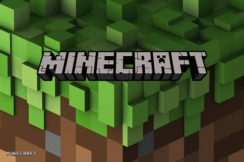 Đèn Redstone Minecraft - Các nguồn tín hiệu phổ biến Đèn Redstone Minecraft - Các nguồn tín hiệu phổ biến
