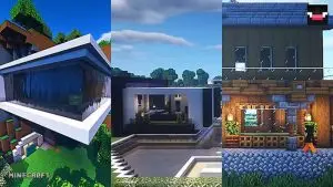 Tải Minecraft PE 1.21.132 Tiếng Việt APK Mode Miễn Phí 2026