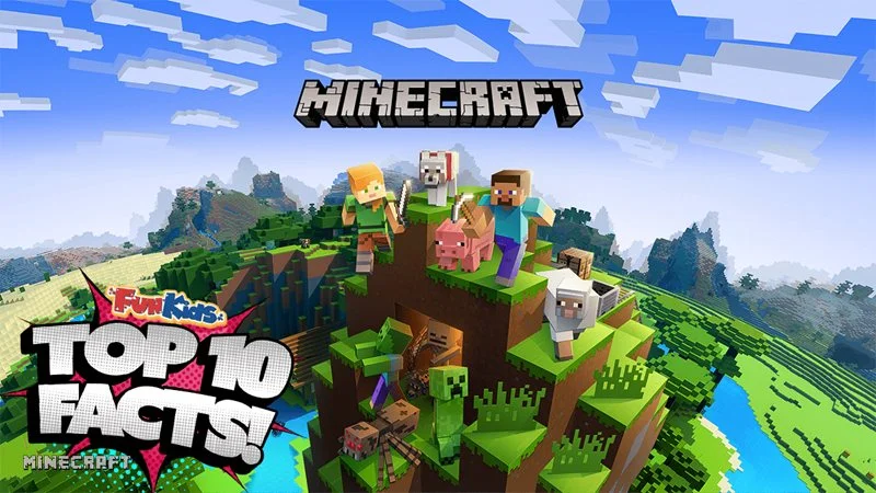 Repeater Minecraft - Khi nào nên dùng Repeater? Repeater Minecraft - Khi nào nên dùng Repeater?