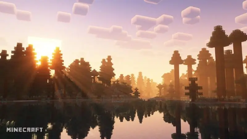 Hoa văn banner Minecraft - Nhóm pattern cơ bản trong Loom Hoa văn banner Minecraft - Nhóm pattern cơ bản trong Loom