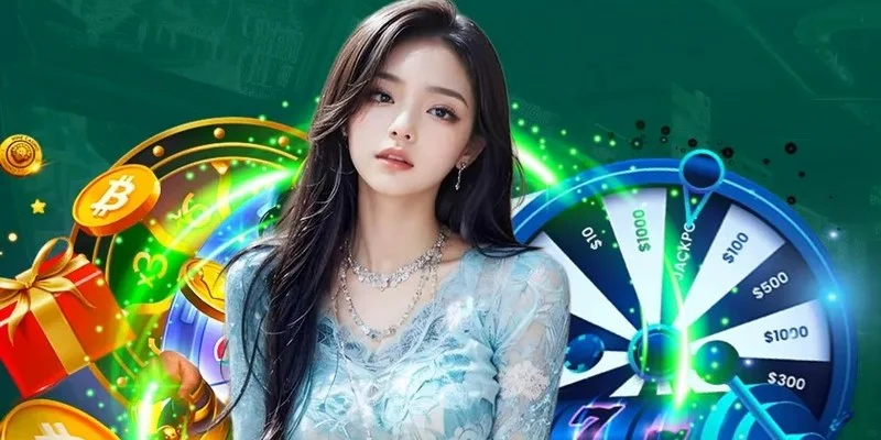 Top 5 Nhà Cái Xổ Số Uy Tín Đáng Tham Khảo Năm 2026