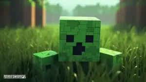 Tải Minecraft PE 1.21.132 Tiếng Việt APK Mode Miễn Phí 2026
