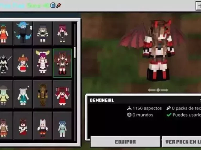 Tải Minecraft PE 1.21.132 Tiếng Việt APK Mode Miễn Phí 2026
