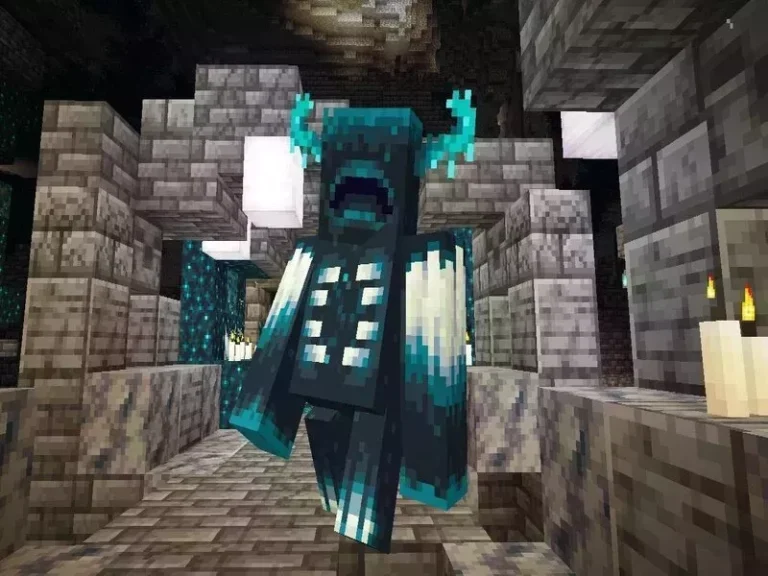 Tải Minecraft PE 1.21.132 Tiếng Việt APK Mode Miễn Phí 2026