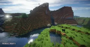 Sách phù phép Minecraft: Cách lấy, ghép và dùng hiệu quả