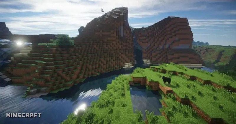 Sách phù phép Minecraft: Cách lấy, ghép và dùng hiệu quả