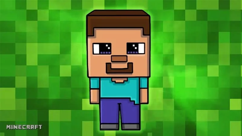 Sách phù phép Minecraft - Khác gì với phù phép trực tiếp?